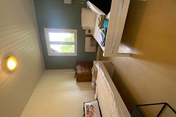 Chambre 2