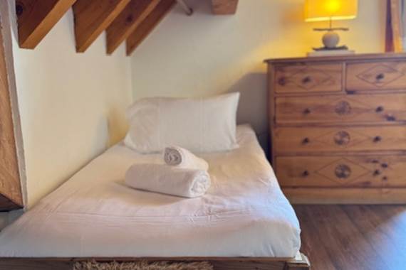 chambre-3-petitlit