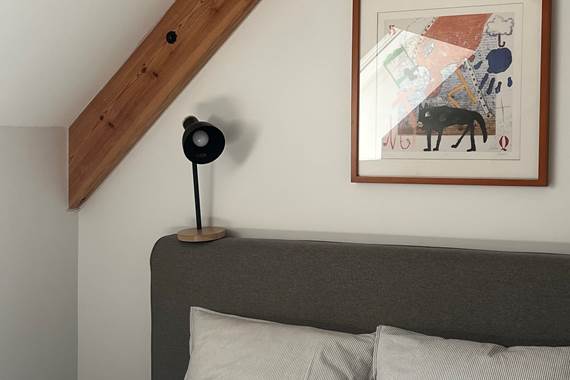 Chambre 2