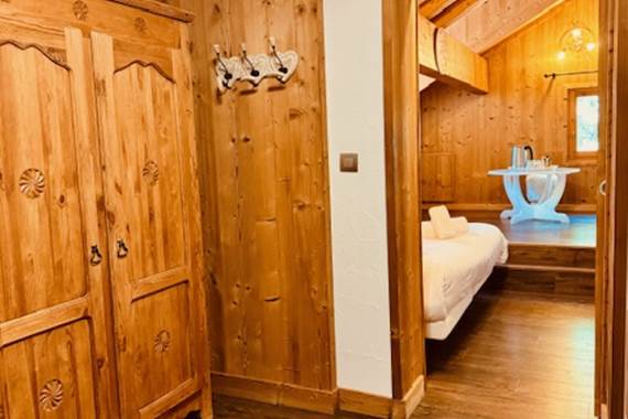 chambre8-1