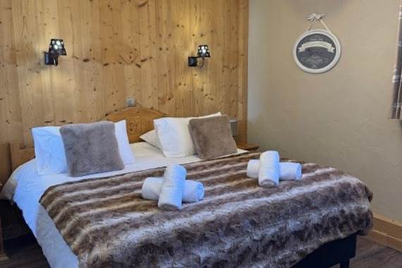 chambre-1