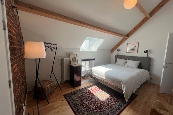 Chambre 3