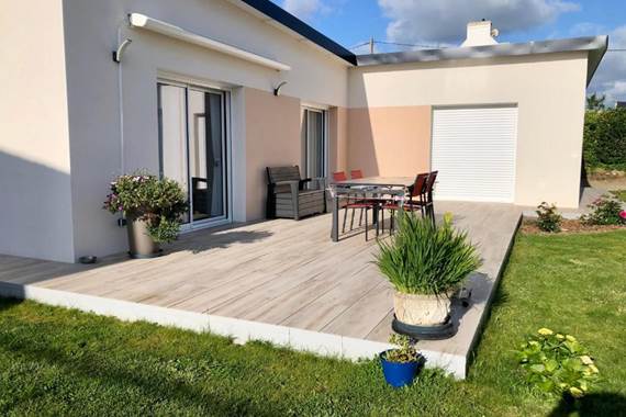 chambre_d'hote_finistere_chez yolande