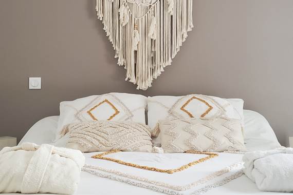 cale32-chambre-dune-confort-spa