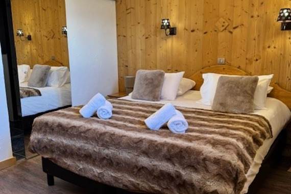 chambre-1-bis