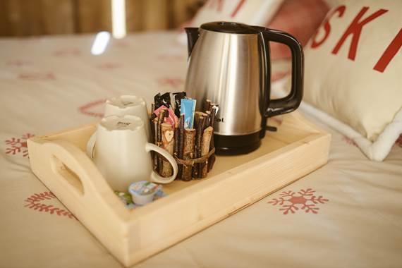 tea_coffee