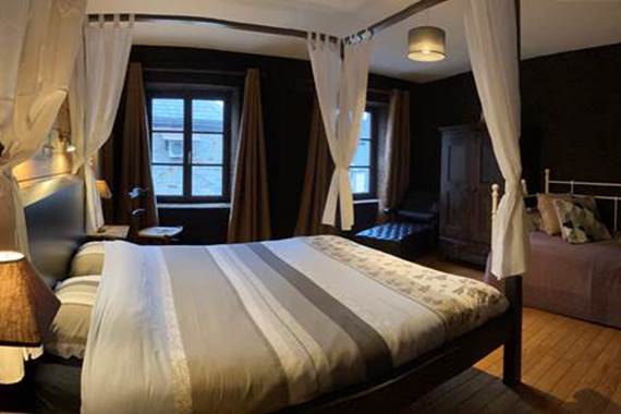 chambre+3