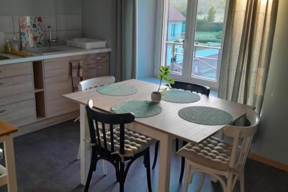 cuisine studio 2