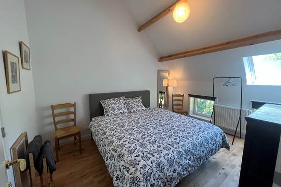 Chambre 1