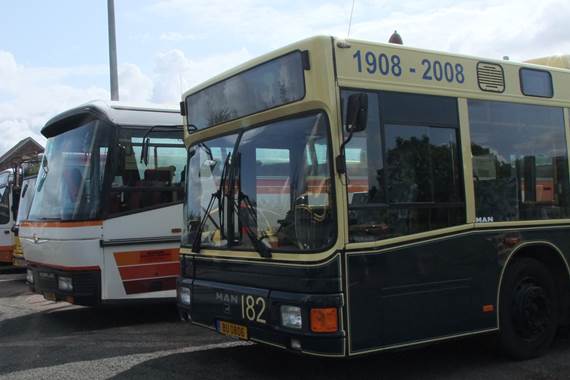 13.09.2026 - Bus tour ©OCT (2)