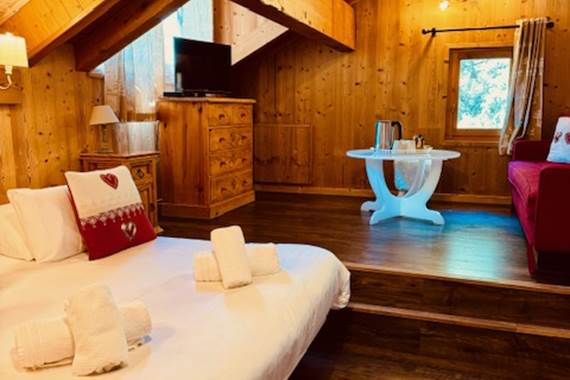 chambre8-2
