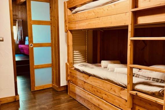 chambre8-3
