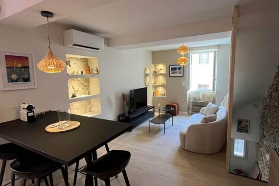 FB_IMG_1722157597247