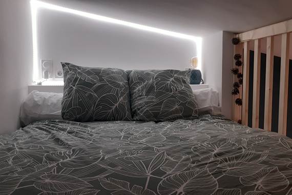 chambre-familiale-litmezzanine140x190