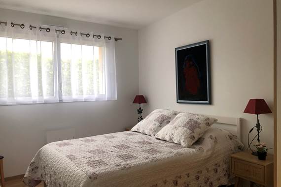 Chambre_2_ chambre_d hote_Finistere_chez_yolande