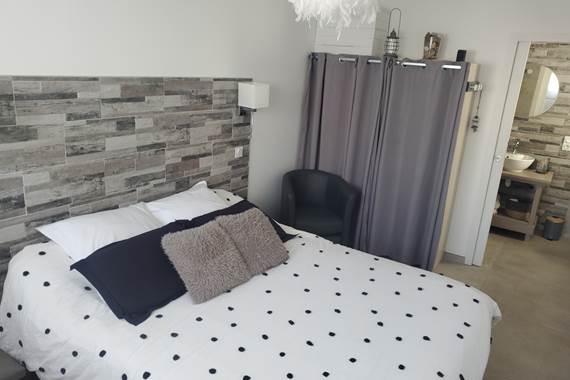 chambre galet-maison dhotescale32