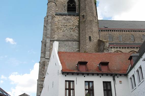 11.07.2026 - Les incontournables de Soignies 3