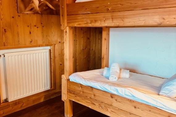 chambre4-enfant