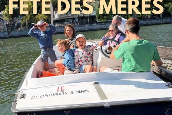 Sans titre