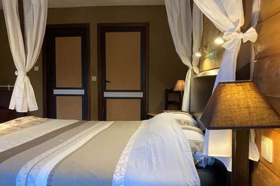 chambre+3
