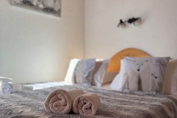 chambre2-bis