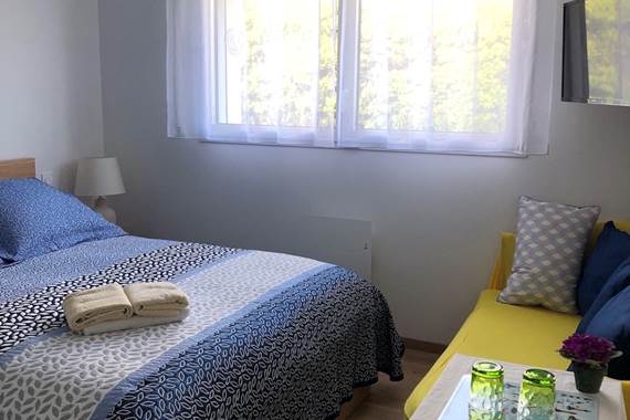 Chambre_1_chambre_d'hote_finistere_chez yolande