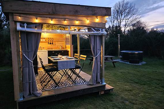Tipi