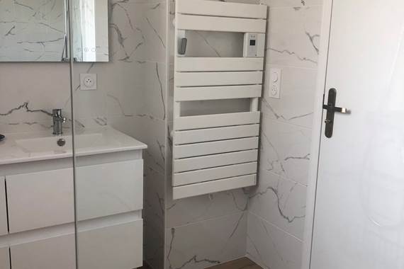 Salle_de_bain_chambre_d'hote_finistere_chez yolande