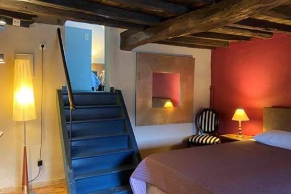 chambre+4+basse+