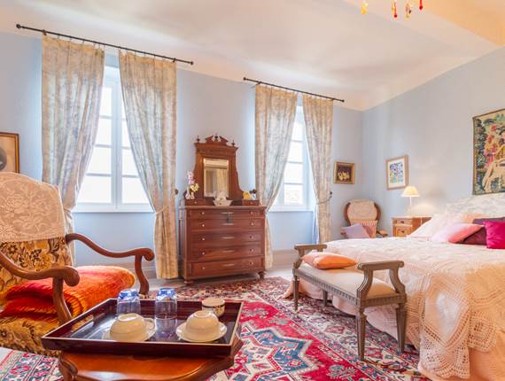 Saint Roch chambre BLEU.jpg