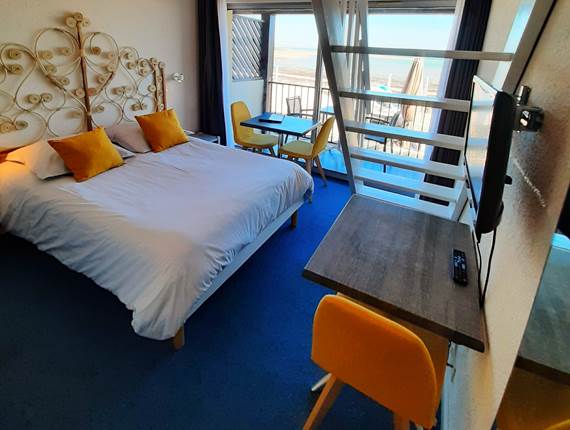 Chambre_3_1er-niveau