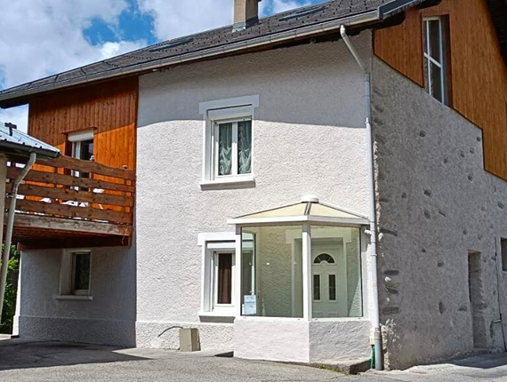 Gîte-saint-martin-de-la-porte