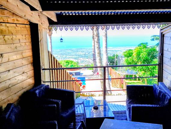 20260130_092428~3 (1)