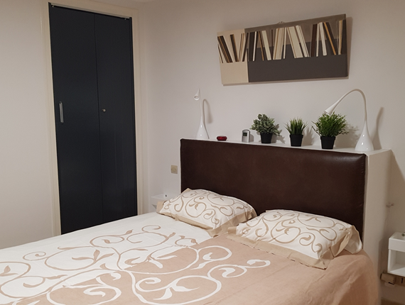LOCATIONCURETHERMALEJONZACAPPART3CHAMBRE