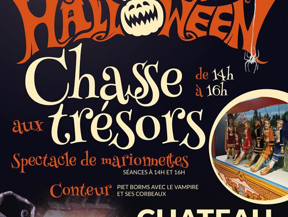 Affiche-Chasse-au-tresor-Halloween-2025