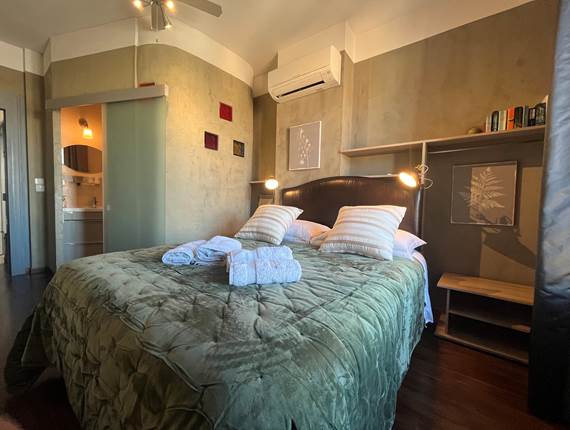 B&B La Casa Occitane South of France