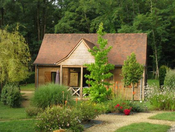 location-gite-dordogne-hameau-borie-8