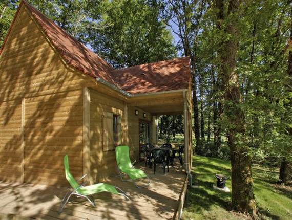 pmrchalets-bois-hameau-borie-23