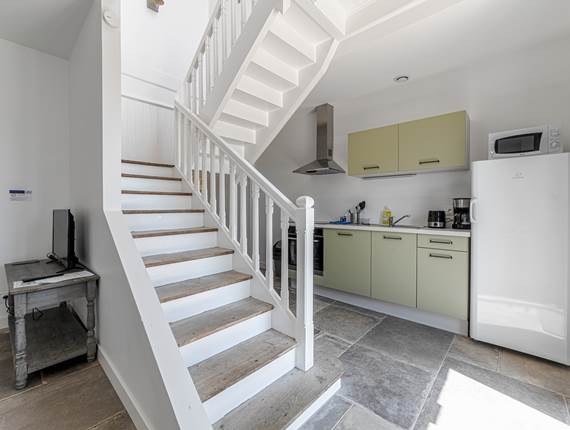 Les Villas de Locmiquel II-_30A1340-HDR-Edit