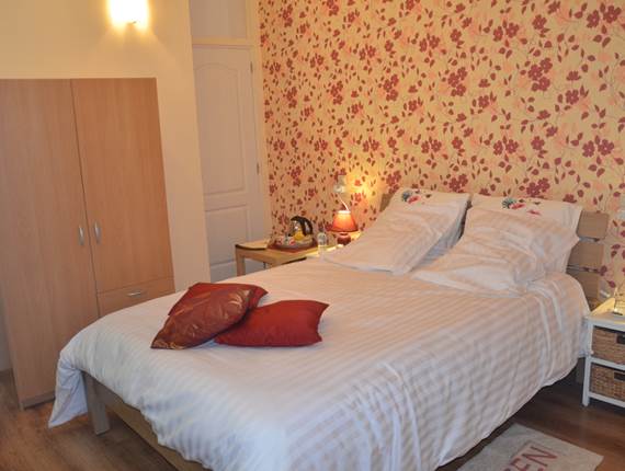 Chambre Golf trophy (12)