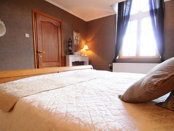 chambre-03