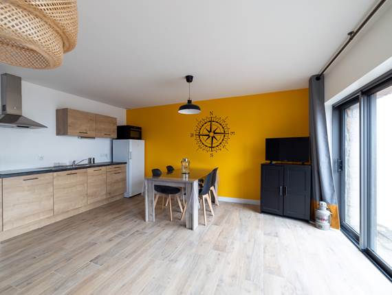 Les Villas de Locmiquel-_30A7202-Edit