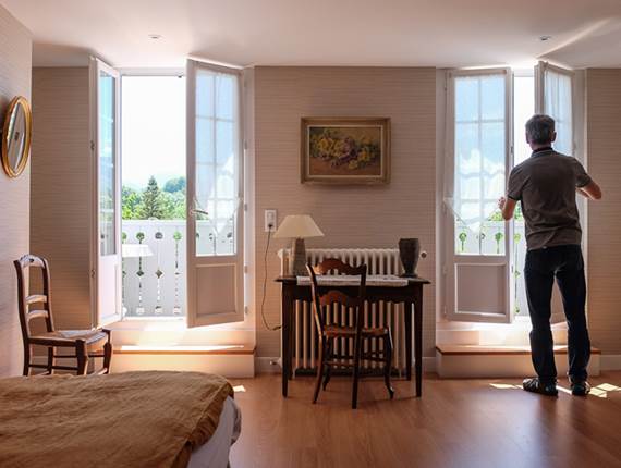 chambre-piellenia