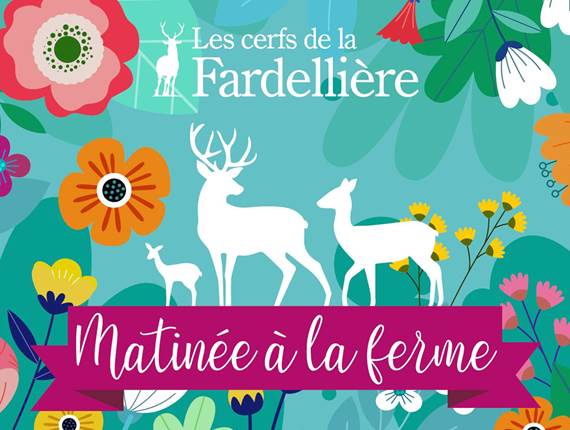 184698644_4048858218509705_8545819724849015866_n