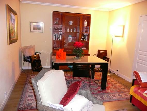 Appart St Jean de Luz séjour.jpg