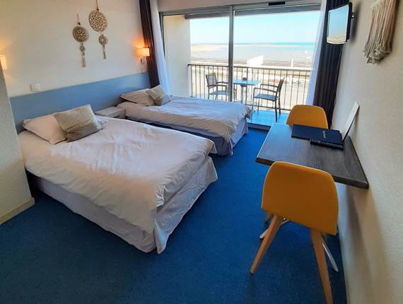 Chalbre_7_lits_jumeaux