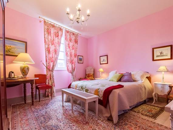 Saint Roch chambre ROSE.jpg