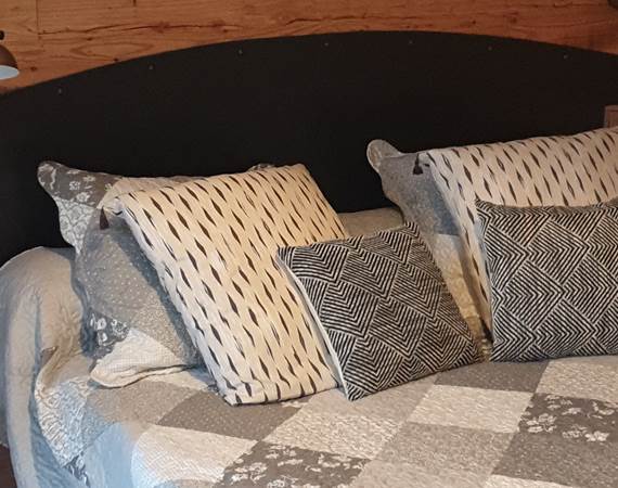 chambre 3 lumiere 1