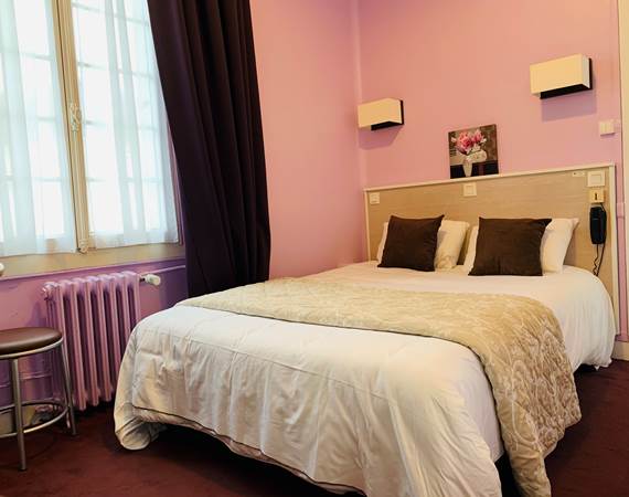 Chambre 4 aupetitvivoin