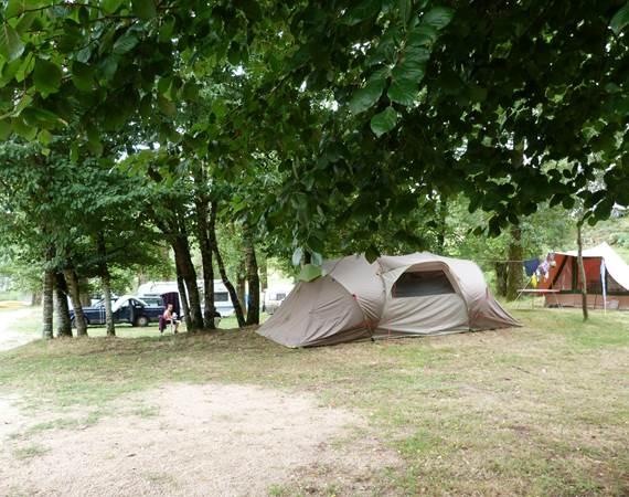 emplacement camping 2